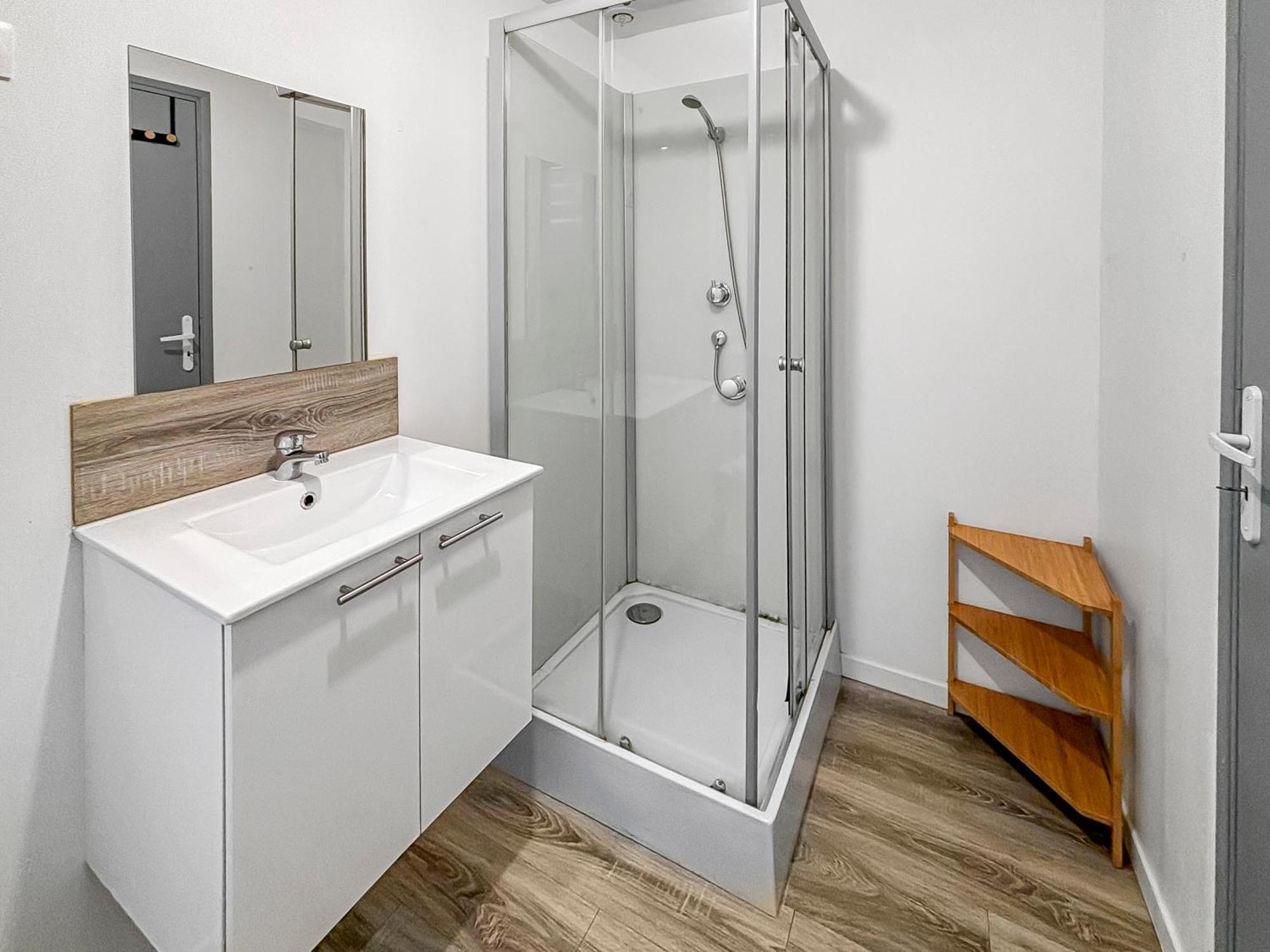 Studio Cosy Au Coeur De Boulogne Екстериор снимка