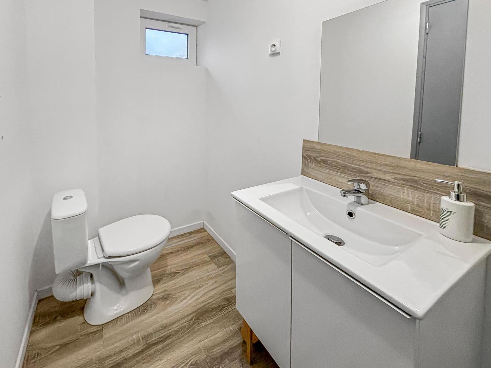 Studio Cosy Au Coeur De Boulogne Екстериор снимка