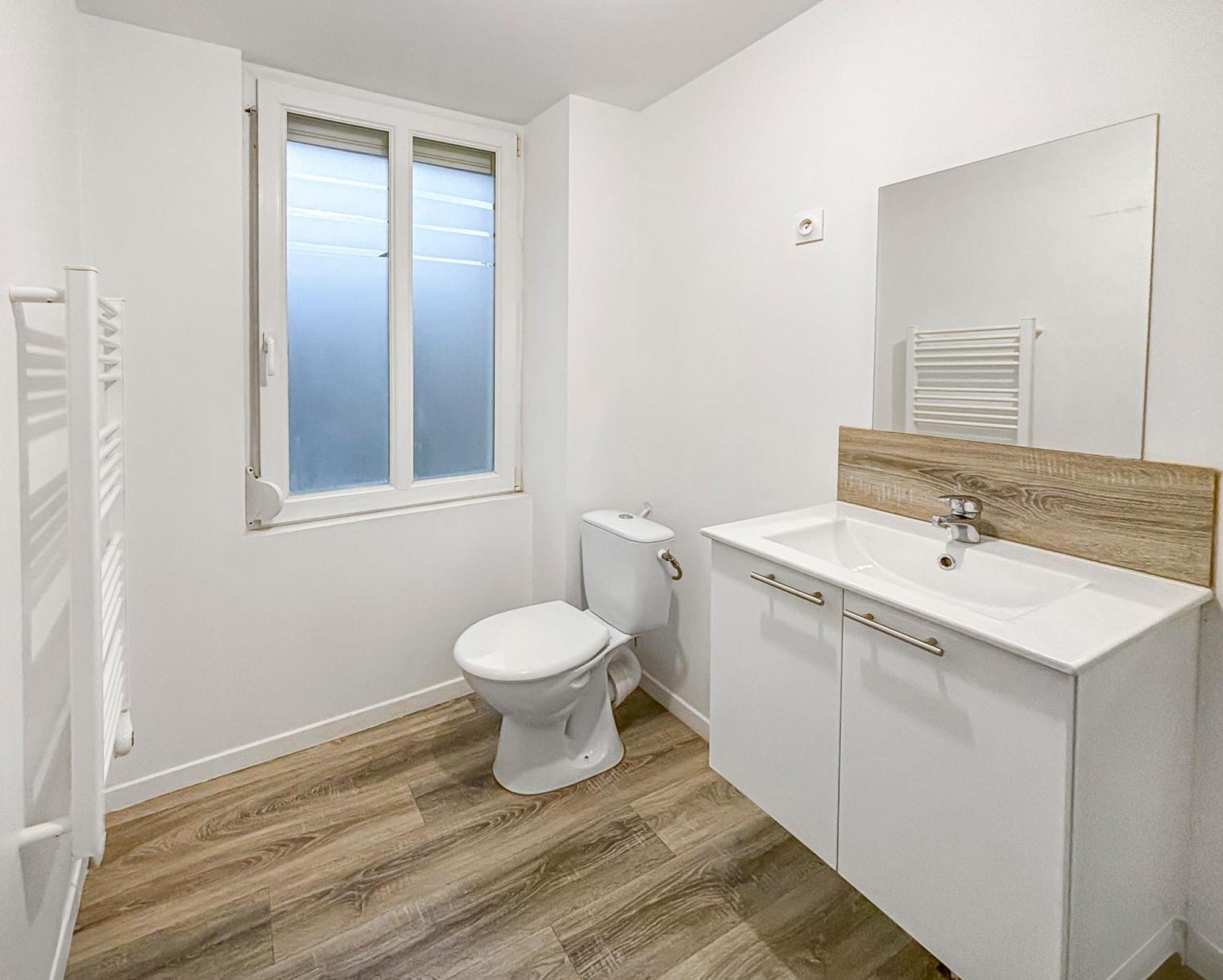 Studio Cosy Au Coeur De Boulogne Екстериор снимка